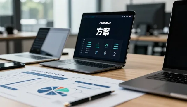 员工培训在会务服务中的价值提升与趋势洞察