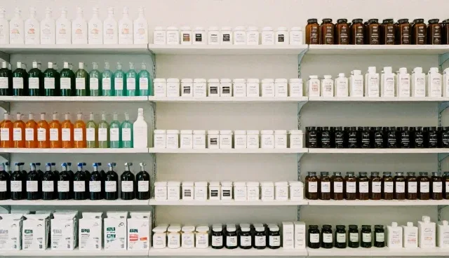 选型关注点:如何判断经验产品的适用情况