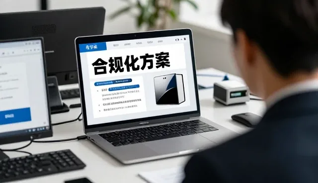 用工成本优化中的经验沉淀与场景实践