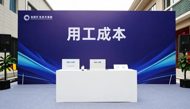 企业合规化方案正从基础保障迈向价值共创
