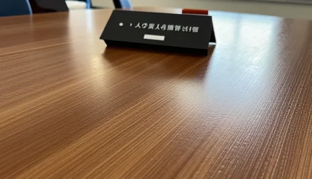人力资源管理中常见问题如何解决？