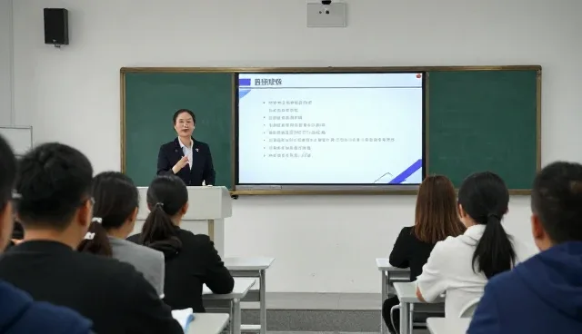 风险评估在企业人才管理中的实际应用与价值